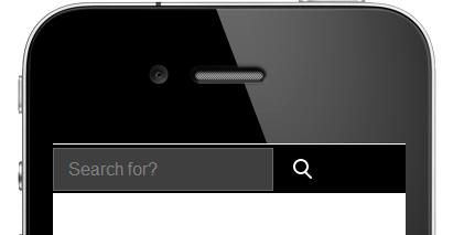 Editcontrolbaritem